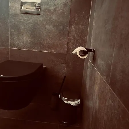 Zone 3 - Cozy & Modernes In Διαμέρισμα