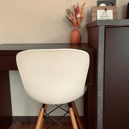 Zone 3 - Cozy & Modernes In Διαμέρισμα